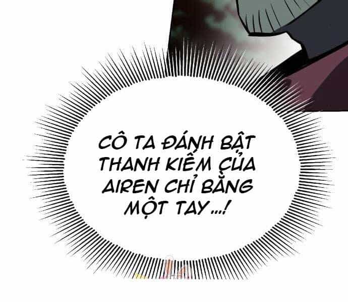 Quý Tộc Lười Biếng Trở Thành Thiên Tài - Chương 55 - ảnh 46