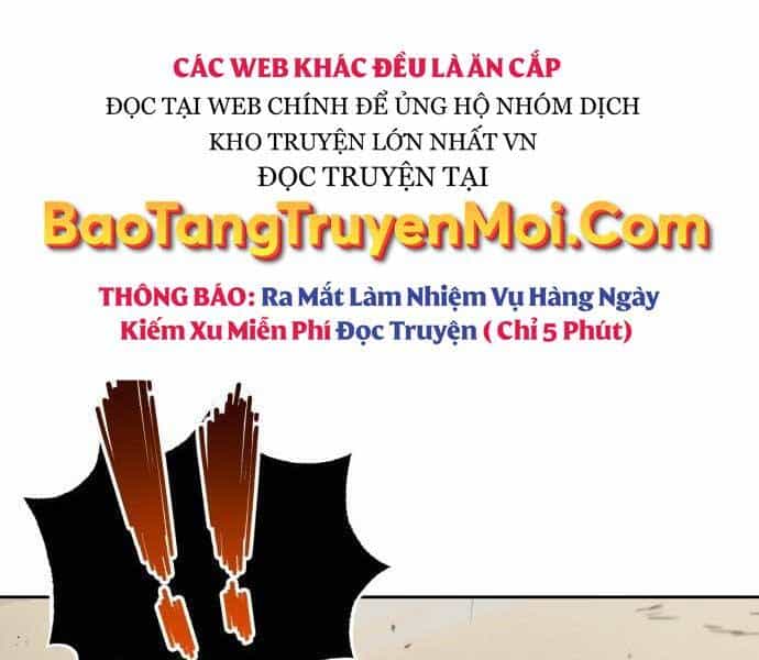 Quý Tộc Lười Biếng Trở Thành Thiên Tài - Chương 55 - ảnh 47