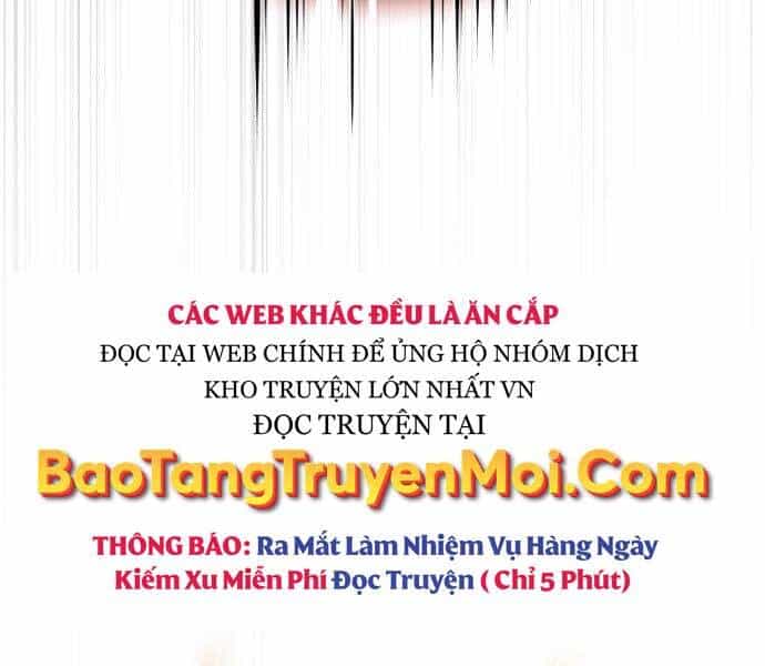 Quý Tộc Lười Biếng Trở Thành Thiên Tài - Chương 55 - ảnh 64