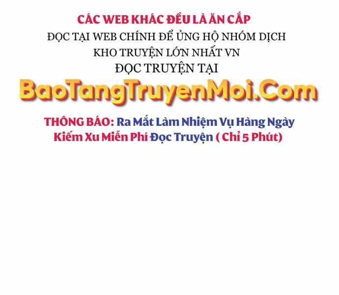 Quý Tộc Lười Biếng Trở Thành Thiên Tài - Chương 55 - ảnh 68