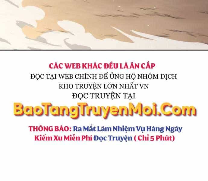 Quý Tộc Lười Biếng Trở Thành Thiên Tài - Chương 55 - ảnh 94