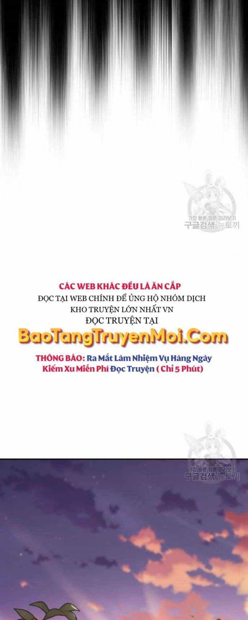 Quý Tộc Lười Biếng Trở Thành Thiên Tài - Chương 56 - ảnh 12