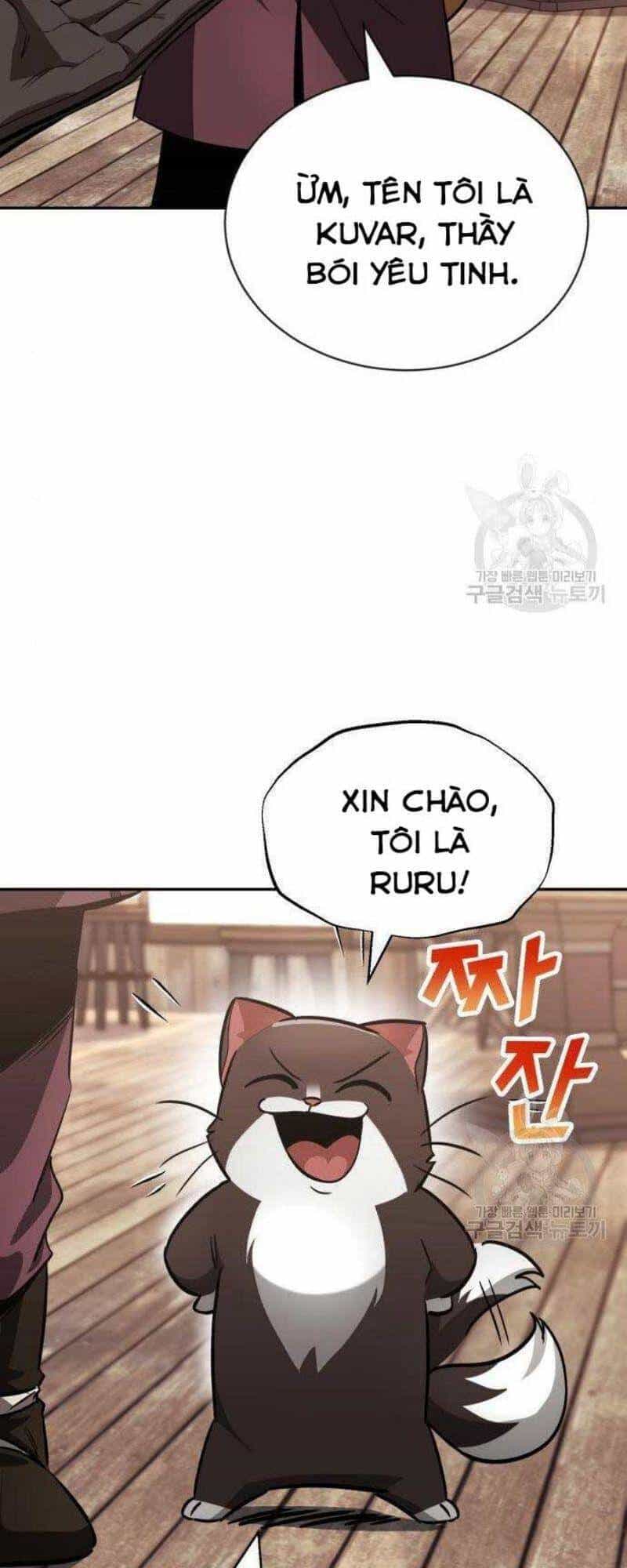 Quý Tộc Lười Biếng Trở Thành Thiên Tài - Chương 56 - ảnh 50