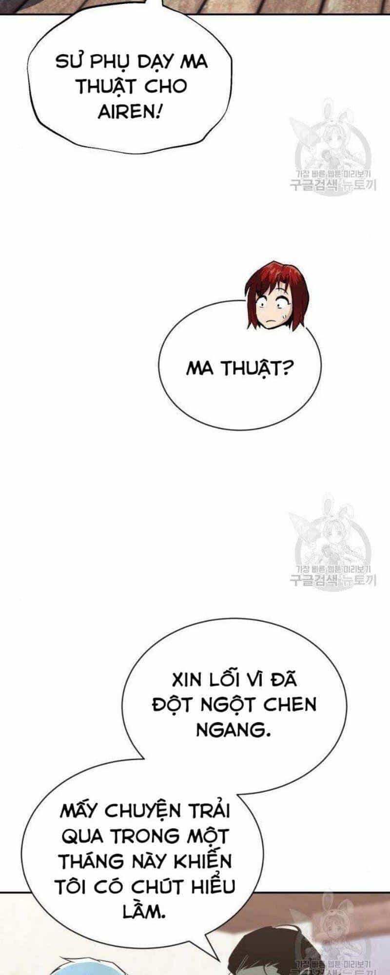 Quý Tộc Lười Biếng Trở Thành Thiên Tài - Chương 56 - ảnh 51