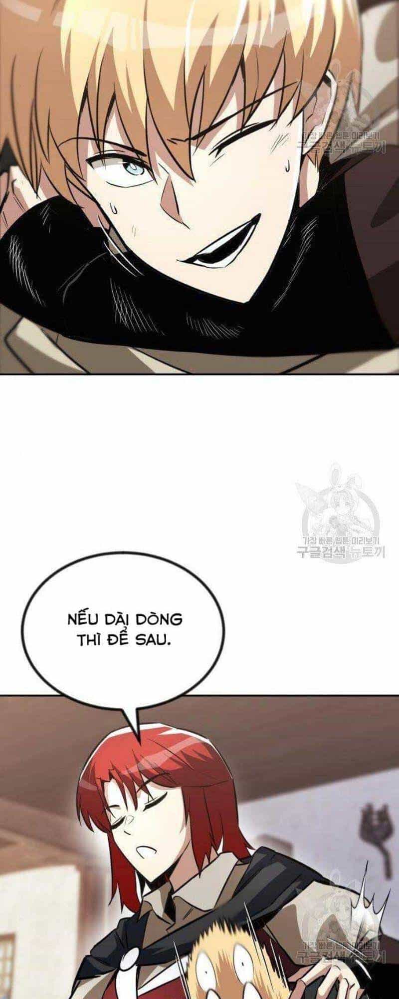 Quý Tộc Lười Biếng Trở Thành Thiên Tài - Chương 56 - ảnh 57