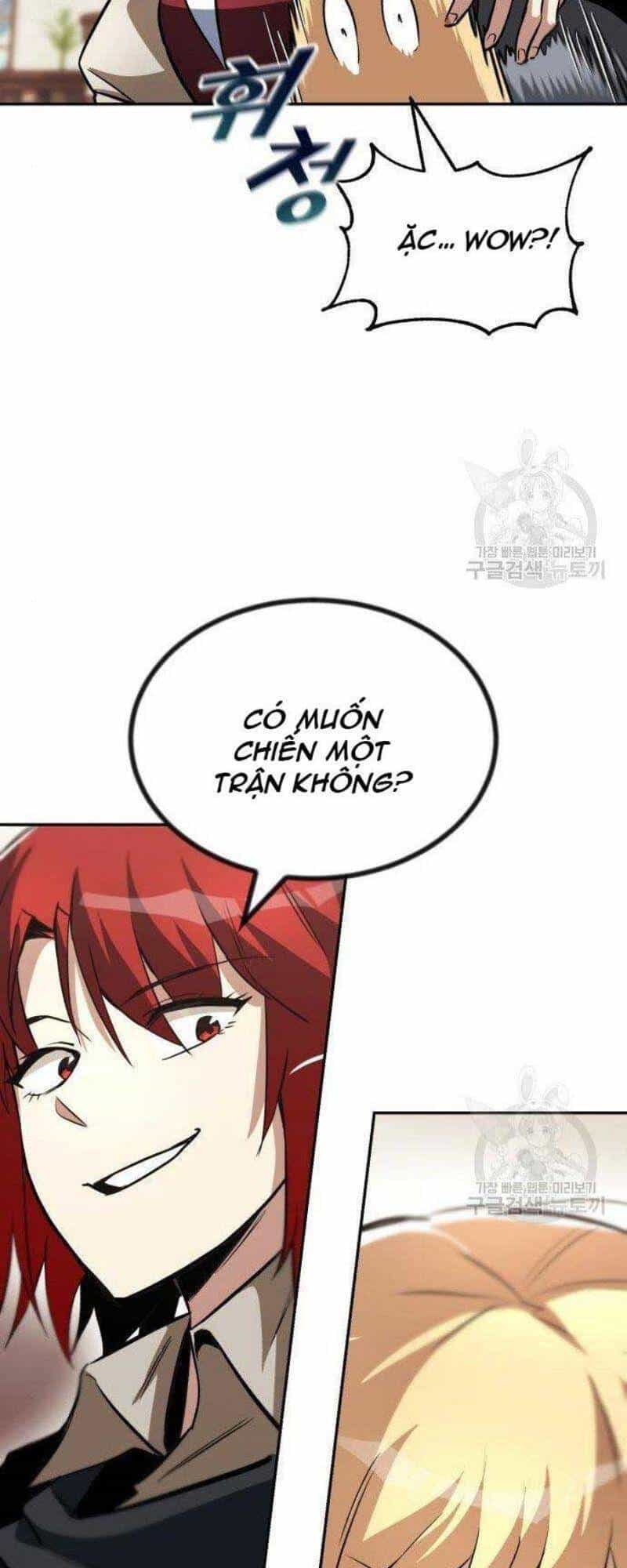 Quý Tộc Lười Biếng Trở Thành Thiên Tài - Chương 56 - ảnh 58
