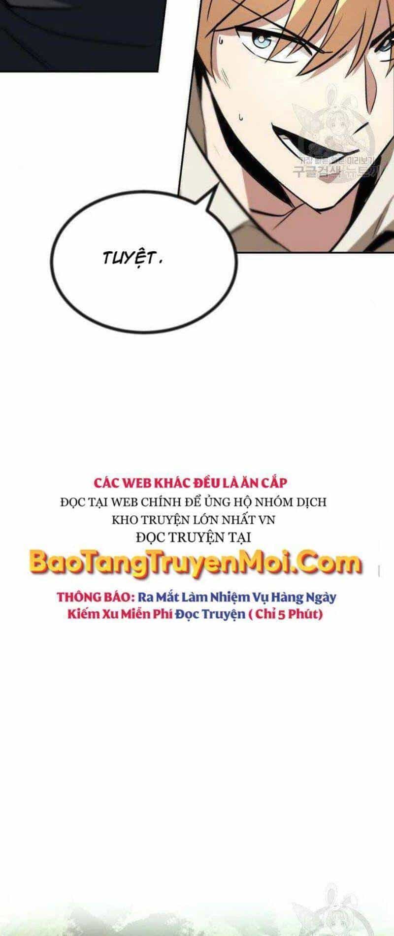 Quý Tộc Lười Biếng Trở Thành Thiên Tài - Chương 56 - ảnh 59