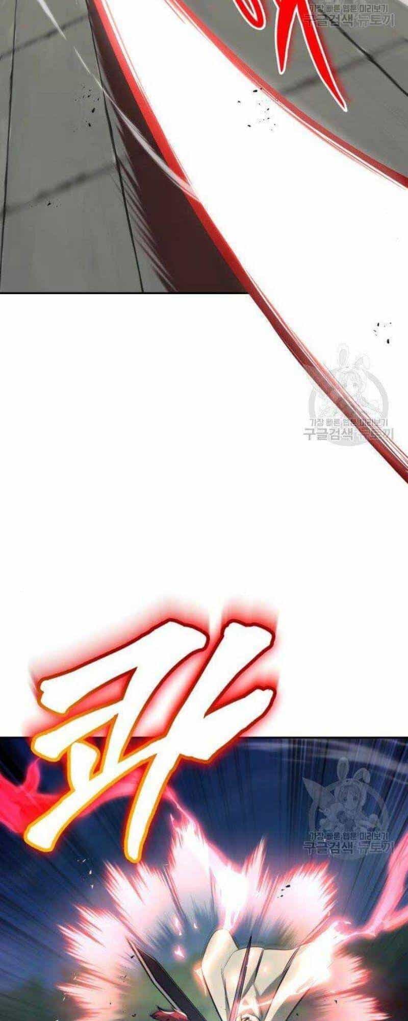Quý Tộc Lười Biếng Trở Thành Thiên Tài - Chương 56 - ảnh 68
