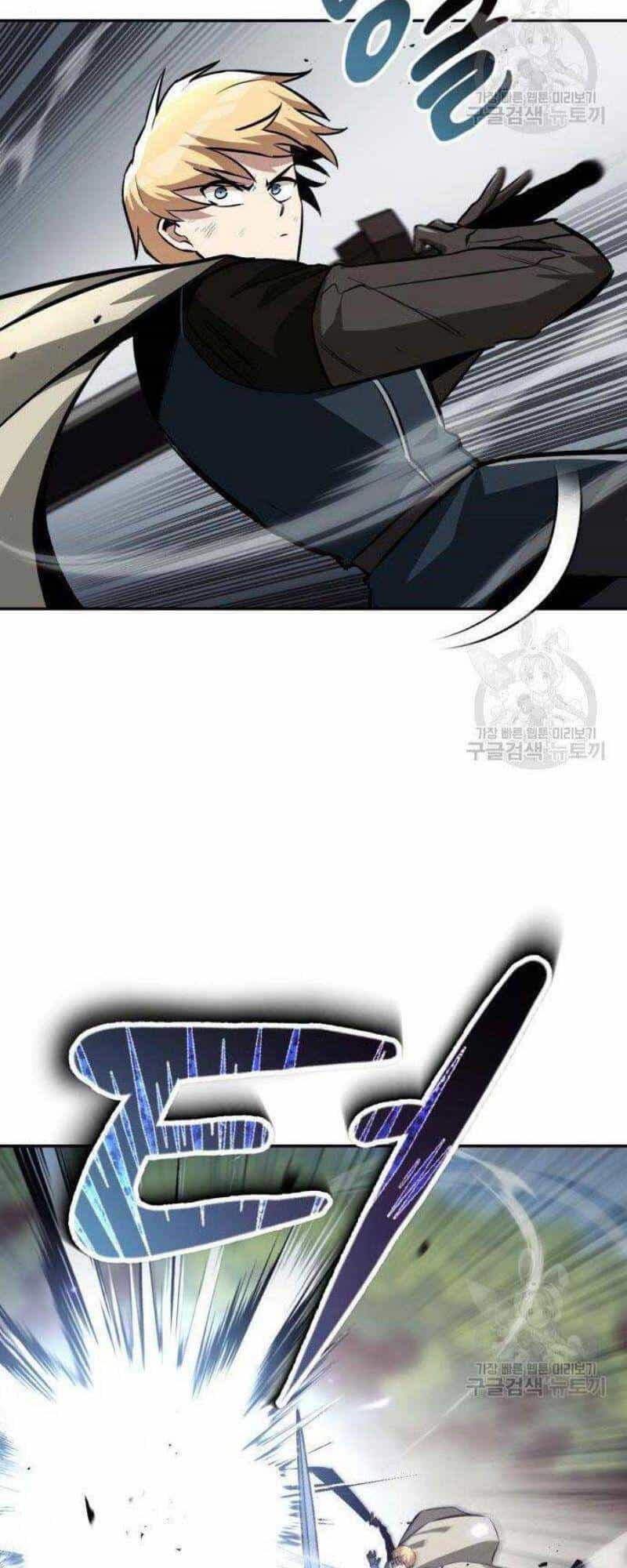 Quý Tộc Lười Biếng Trở Thành Thiên Tài - Chương 56 - ảnh 72