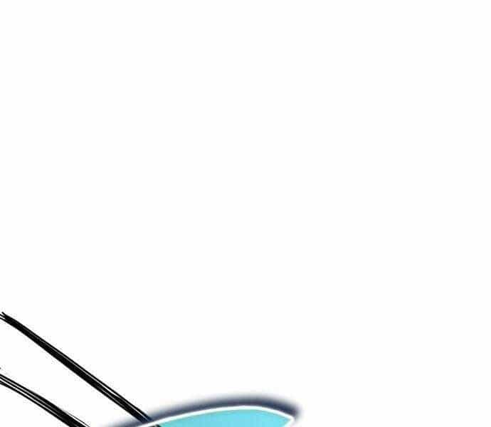Quý Tộc Lười Biếng Trở Thành Thiên Tài - Chương 57 - ảnh 1