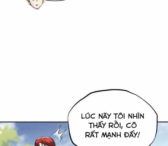 Quý Tộc Lười Biếng Trở Thành Thiên Tài - Chương 57 - ảnh 105