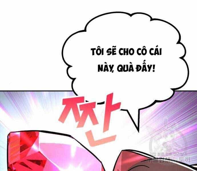 Quý Tộc Lười Biếng Trở Thành Thiên Tài - Chương 57 - ảnh 108