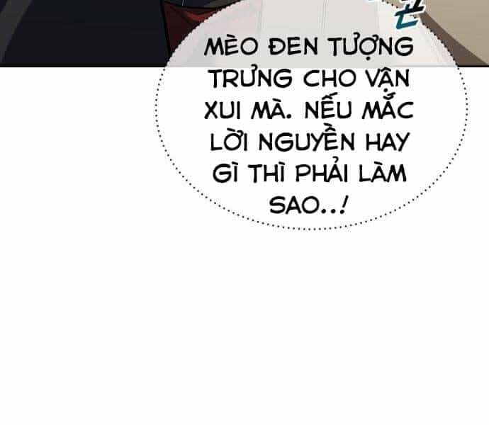 Quý Tộc Lười Biếng Trở Thành Thiên Tài - Chương 57 - ảnh 115