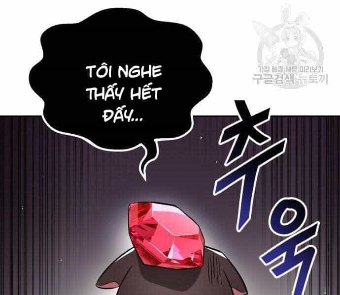 Quý Tộc Lười Biếng Trở Thành Thiên Tài - Chương 57 - ảnh 116