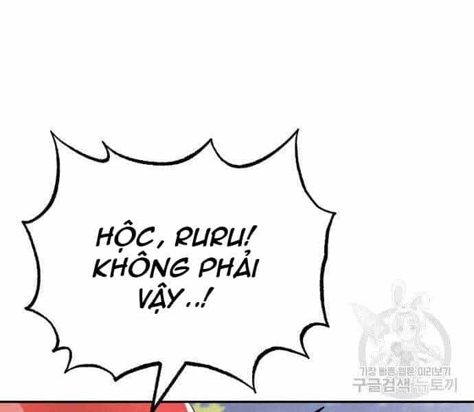 Quý Tộc Lười Biếng Trở Thành Thiên Tài - Chương 57 - ảnh 118