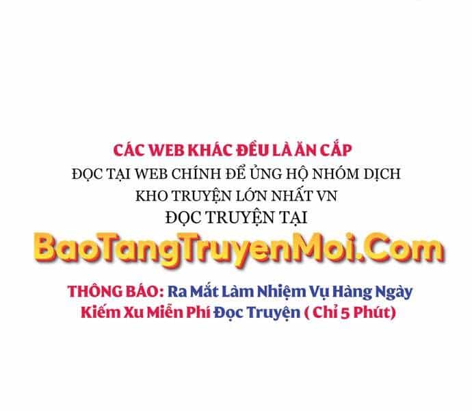 Quý Tộc Lười Biếng Trở Thành Thiên Tài - Chương 57 - ảnh 121