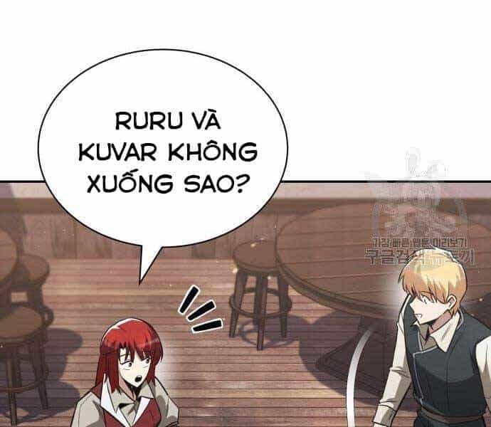 Quý Tộc Lười Biếng Trở Thành Thiên Tài - Chương 57 - ảnh 125