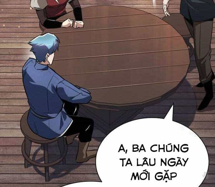 Quý Tộc Lười Biếng Trở Thành Thiên Tài - Chương 57 - ảnh 126