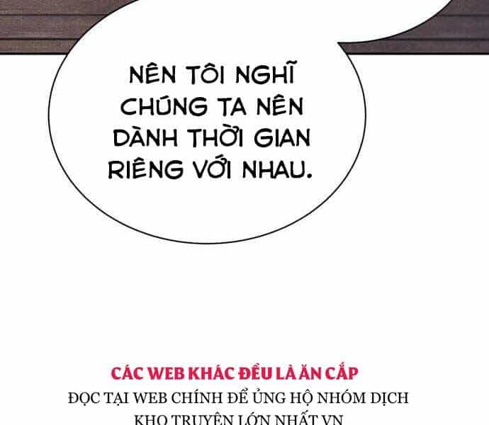 Quý Tộc Lười Biếng Trở Thành Thiên Tài - Chương 57 - ảnh 127
