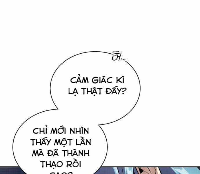Quý Tộc Lười Biếng Trở Thành Thiên Tài - Chương 57 - ảnh 13