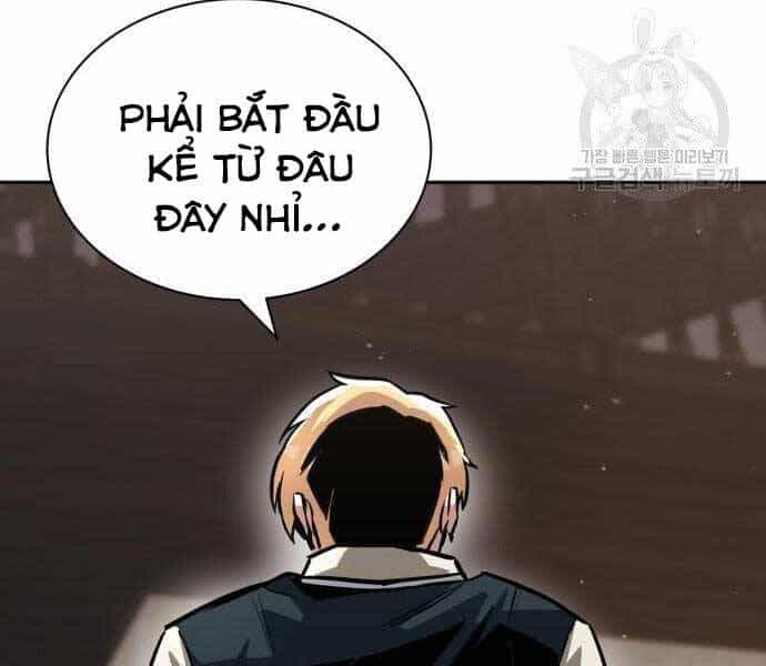 Quý Tộc Lười Biếng Trở Thành Thiên Tài - Chương 57 - ảnh 134