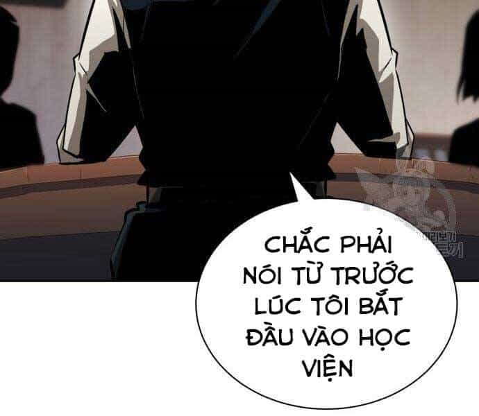 Quý Tộc Lười Biếng Trở Thành Thiên Tài - Chương 57 - ảnh 135