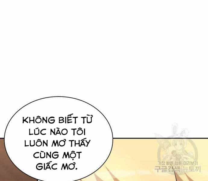 Quý Tộc Lười Biếng Trở Thành Thiên Tài - Chương 57 - ảnh 136
