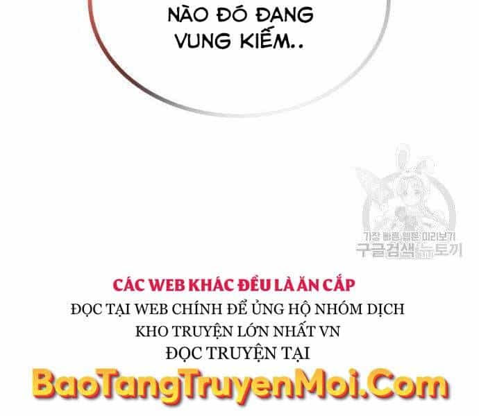 Quý Tộc Lười Biếng Trở Thành Thiên Tài - Chương 57 - ảnh 139