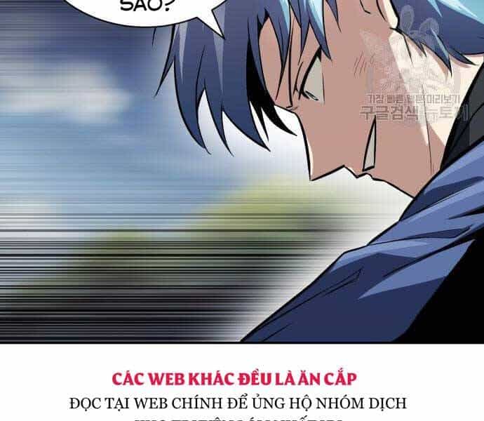 Quý Tộc Lười Biếng Trở Thành Thiên Tài - Chương 57 - ảnh 14