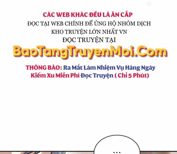 Quý Tộc Lười Biếng Trở Thành Thiên Tài - Chương 57 - ảnh 146