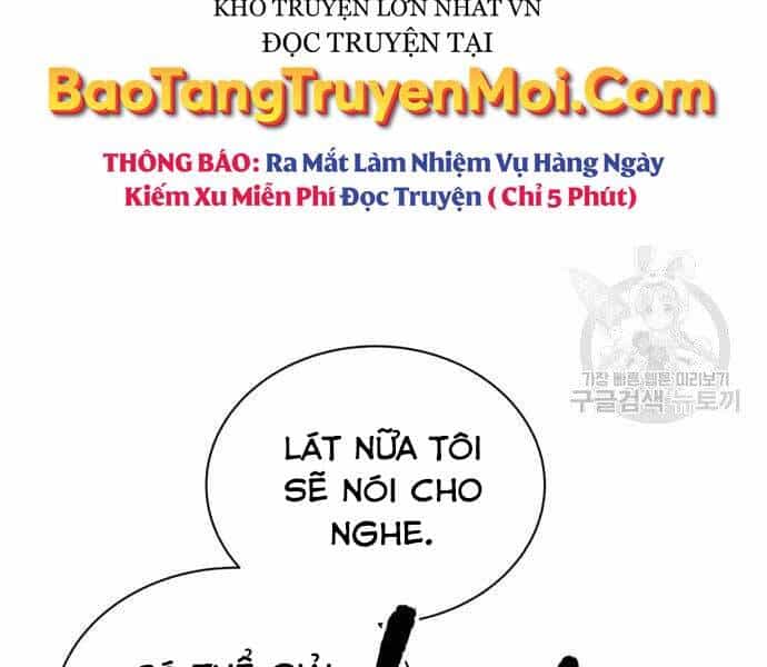 Quý Tộc Lười Biếng Trở Thành Thiên Tài - Chương 57 - ảnh 15
