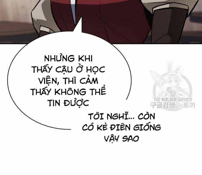Quý Tộc Lười Biếng Trở Thành Thiên Tài - Chương 57 - ảnh 157