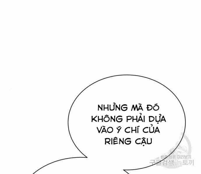 Quý Tộc Lười Biếng Trở Thành Thiên Tài - Chương 57 - ảnh 158