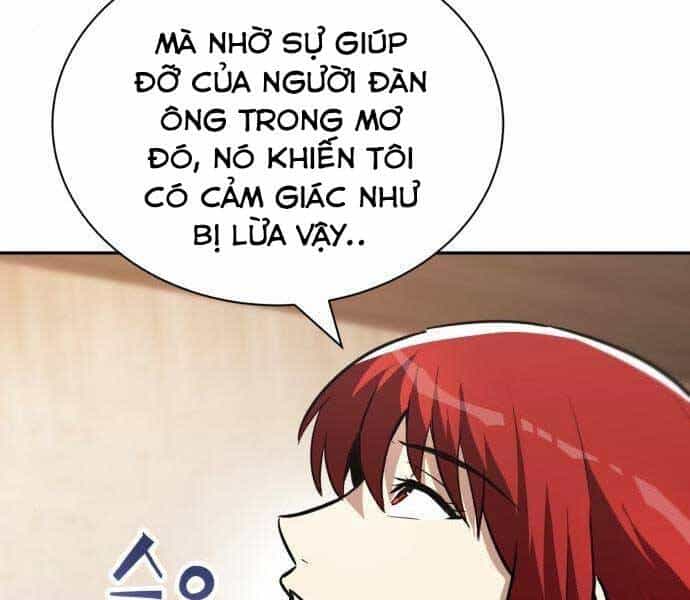 Quý Tộc Lười Biếng Trở Thành Thiên Tài - Chương 57 - ảnh 159