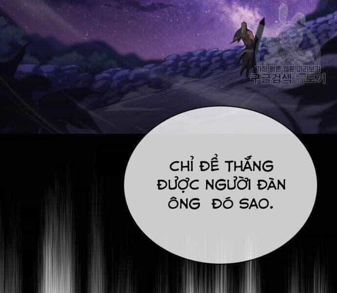 Quý Tộc Lười Biếng Trở Thành Thiên Tài - Chương 57 - ảnh 164