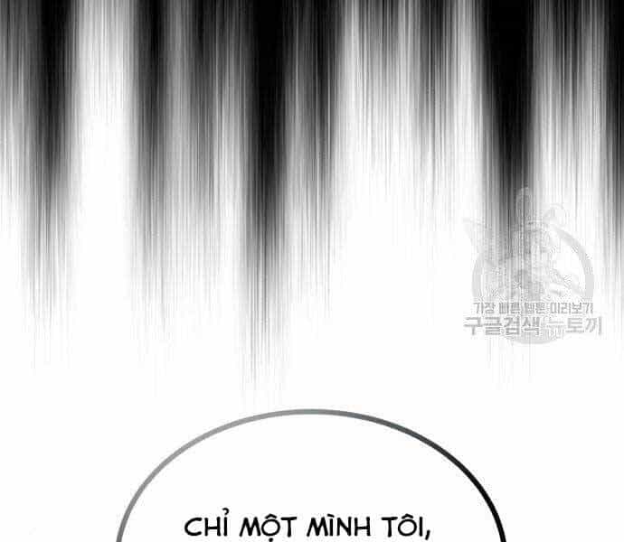 Quý Tộc Lười Biếng Trở Thành Thiên Tài - Chương 57 - ảnh 165