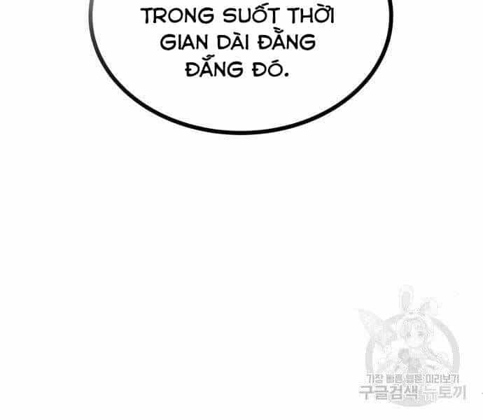 Quý Tộc Lười Biếng Trở Thành Thiên Tài - Chương 57 - ảnh 166
