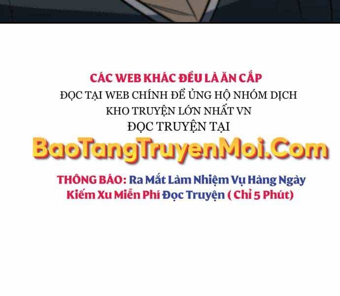 Quý Tộc Lười Biếng Trở Thành Thiên Tài - Chương 57 - ảnh 179