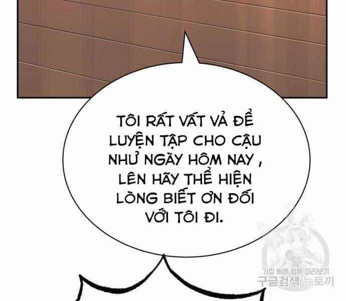 Quý Tộc Lười Biếng Trở Thành Thiên Tài - Chương 57 - ảnh 184