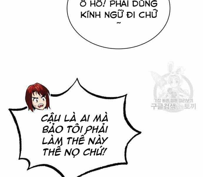 Quý Tộc Lười Biếng Trở Thành Thiên Tài - Chương 57 - ảnh 187