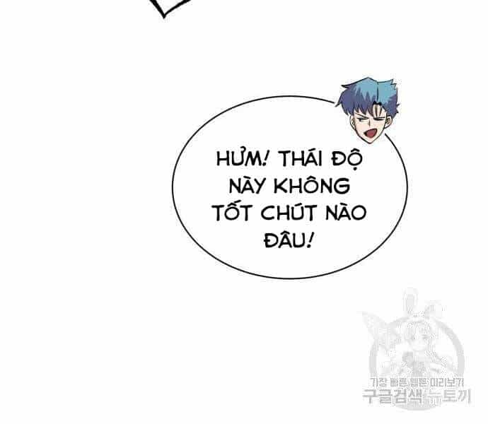 Quý Tộc Lười Biếng Trở Thành Thiên Tài - Chương 57 - ảnh 188