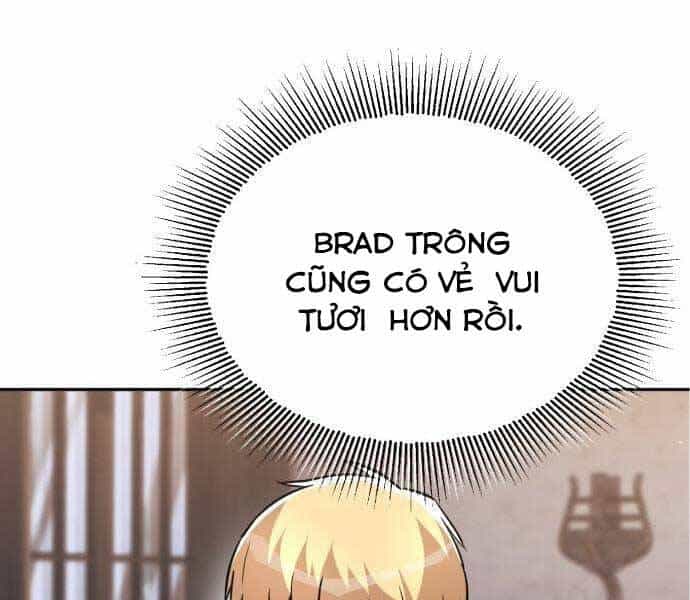 Quý Tộc Lười Biếng Trở Thành Thiên Tài - Chương 57 - ảnh 189