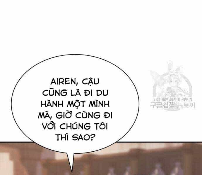 Quý Tộc Lười Biếng Trở Thành Thiên Tài - Chương 57 - ảnh 191