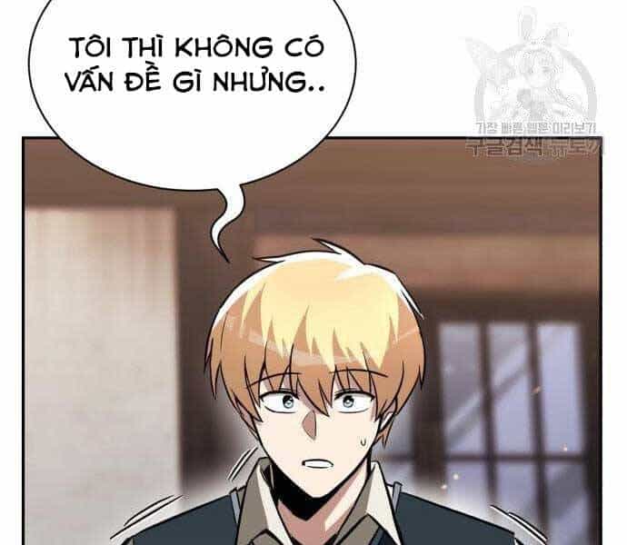 Quý Tộc Lười Biếng Trở Thành Thiên Tài - Chương 57 - ảnh 194
