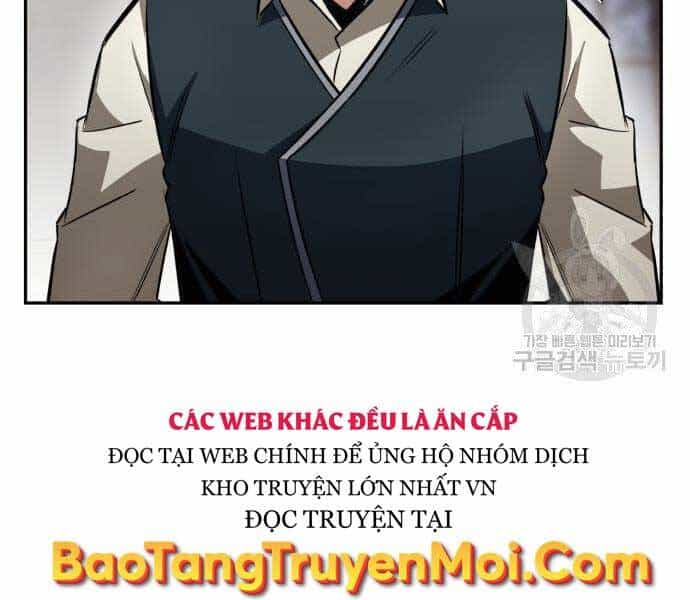 Quý Tộc Lười Biếng Trở Thành Thiên Tài - Chương 57 - ảnh 195