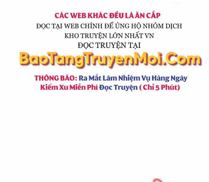 Quý Tộc Lười Biếng Trở Thành Thiên Tài - Chương 57 - ảnh 200