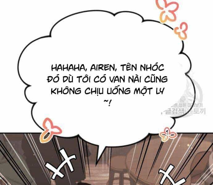 Quý Tộc Lười Biếng Trở Thành Thiên Tài - Chương 57 - ảnh 201