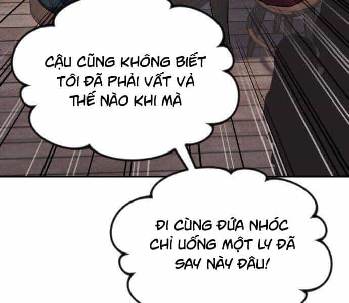 Quý Tộc Lười Biếng Trở Thành Thiên Tài - Chương 57 - ảnh 203