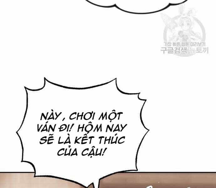 Quý Tộc Lười Biếng Trở Thành Thiên Tài - Chương 57 - ảnh 204