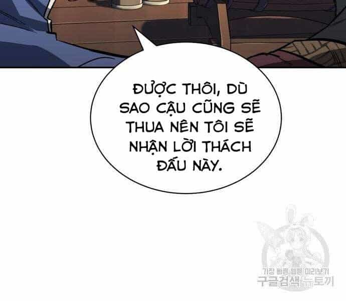 Quý Tộc Lười Biếng Trở Thành Thiên Tài - Chương 57 - ảnh 206